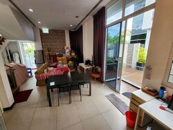 Hillsgrove (D19), Semi-Detached #470155851